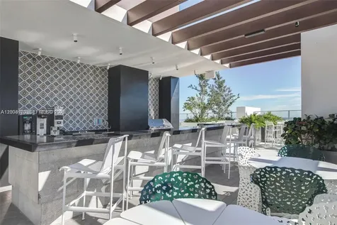 1010 Brickell Avenue Miami FL 33131
