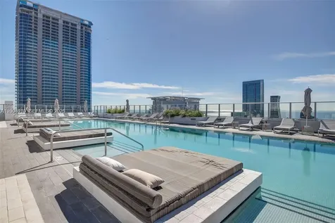 1010 Brickell Avenue Miami FL 33131