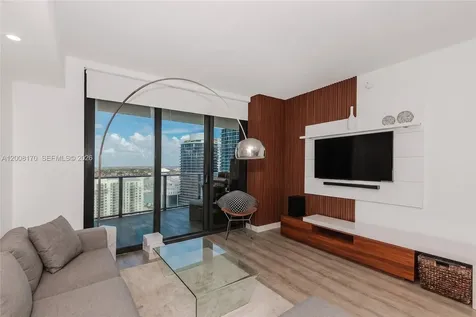 1010 Brickell Avenue Miami FL 33131