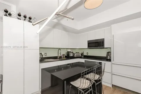1010 Brickell Avenue Miami FL 33131