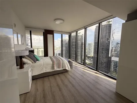 1010 Brickell Avenue Miami FL 33131