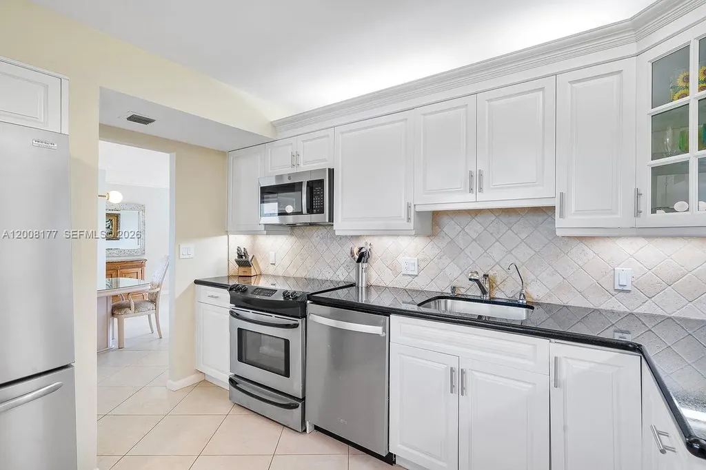 400 Ocean Trail Way Jupiter FL 33477