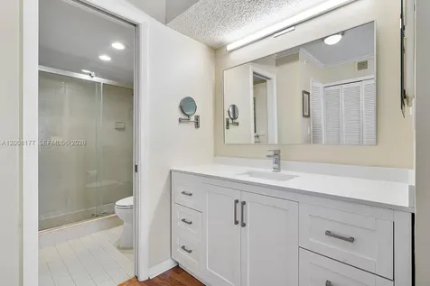 400 Ocean Trail Way Jupiter FL 33477