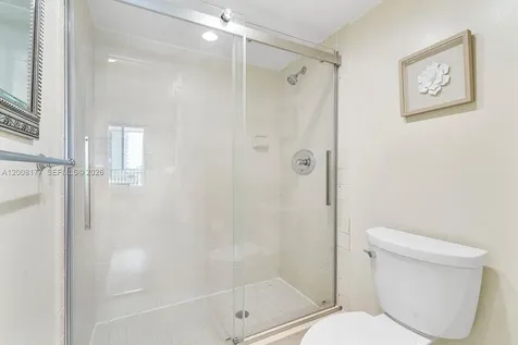 400 Ocean Trail Way Jupiter FL 33477
