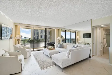 400 Ocean Trail Way Jupiter FL 33477