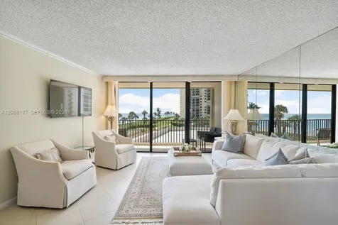 400 Ocean Trail Way Jupiter FL 33477
