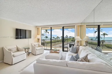 400 Ocean Trail Way Jupiter FL 33477