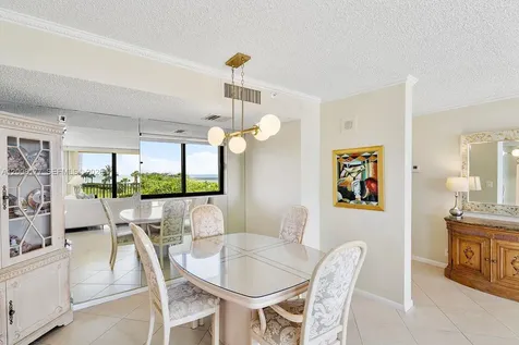 400 Ocean Trail Way Jupiter FL 33477