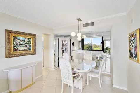 400 Ocean Trail Way Jupiter FL 33477