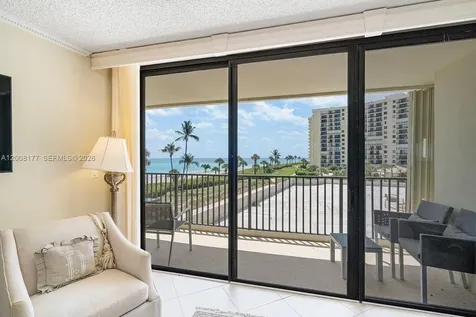 400 Ocean Trail Way Jupiter FL 33477