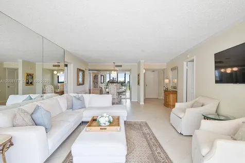 400 Ocean Trail Way Jupiter FL 33477