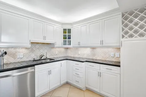 400 Ocean Trail Way Jupiter FL 33477