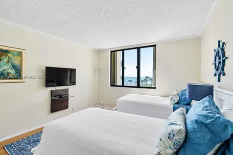 400 Ocean Trail Way Jupiter FL 33477