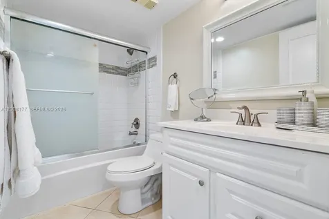 400 Ocean Trail Way Jupiter FL 33477