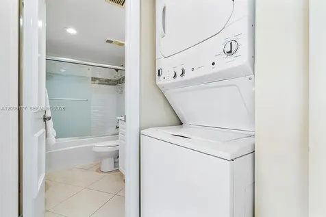 400 Ocean Trail Way Jupiter FL 33477