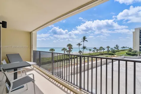 400 Ocean Trail Way Jupiter FL 33477