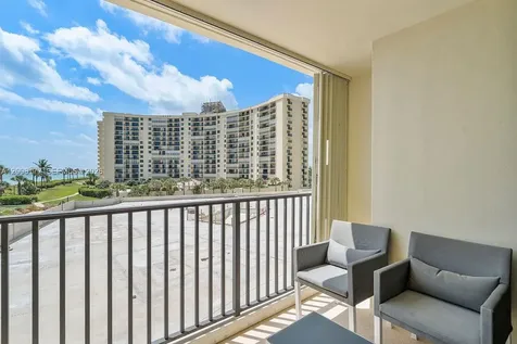 400 Ocean Trail Way Jupiter FL 33477