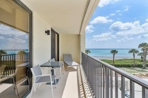 400 Ocean Trail Way Jupiter FL 33477