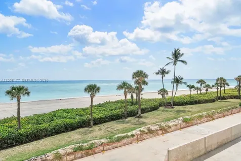 400 Ocean Trail Way Jupiter FL 33477
