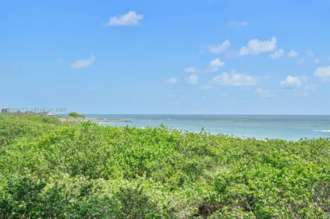 400 Ocean Trail Way Jupiter FL 33477