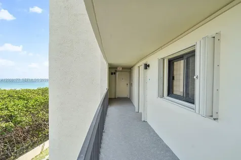 400 Ocean Trail Way Jupiter FL 33477