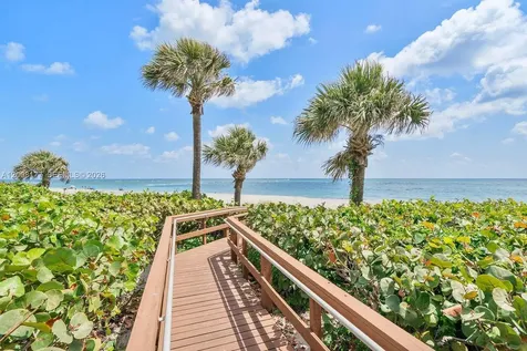 400 Ocean Trail Way Jupiter FL 33477