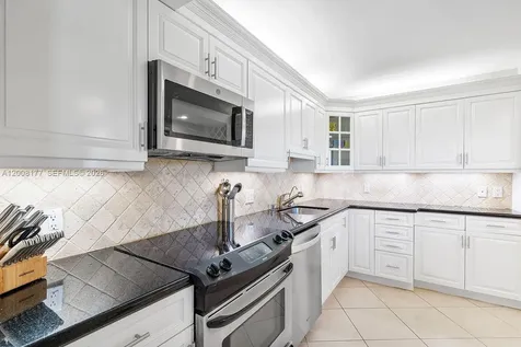 400 Ocean Trail Way Jupiter FL 33477