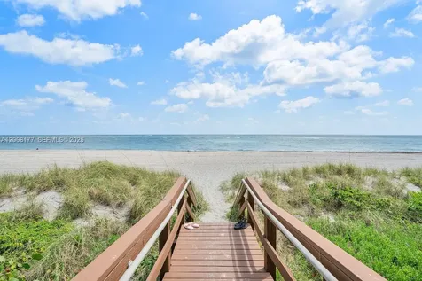 400 Ocean Trail Way Jupiter FL 33477