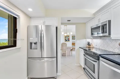 400 Ocean Trail Way Jupiter FL 33477