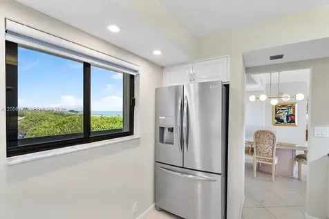 400 Ocean Trail Way Jupiter FL 33477