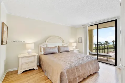 400 Ocean Trail Way Jupiter FL 33477