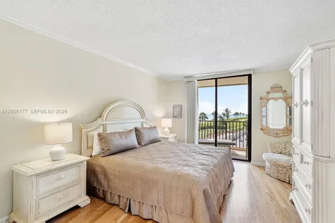 400 Ocean Trail Way Jupiter FL 33477
