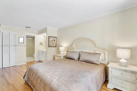 400 Ocean Trail Way Jupiter FL 33477