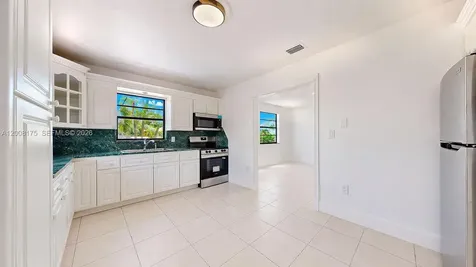 578 SW 2nd Street Florida City FL 33034