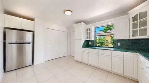 578 SW 2nd Street Florida City FL 33034