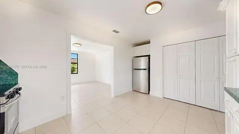 578 SW 2nd Street Florida City FL 33034