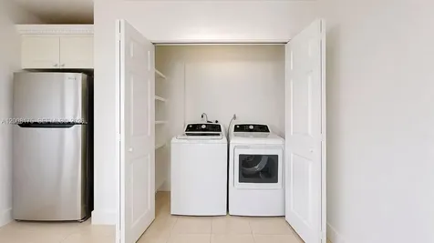 578 SW 2nd Street Florida City FL 33034