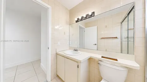 578 SW 2nd Street Florida City FL 33034
