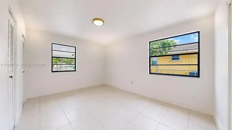 578 SW 2nd Street Florida City FL 33034