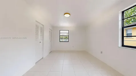 578 SW 2nd Street Florida City FL 33034