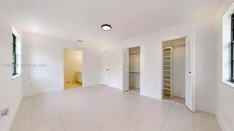 578 SW 2nd Street Florida City FL 33034