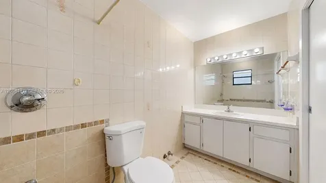 578 SW 2nd Street Florida City FL 33034