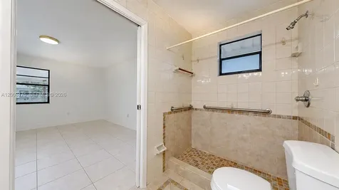 578 SW 2nd Street Florida City FL 33034