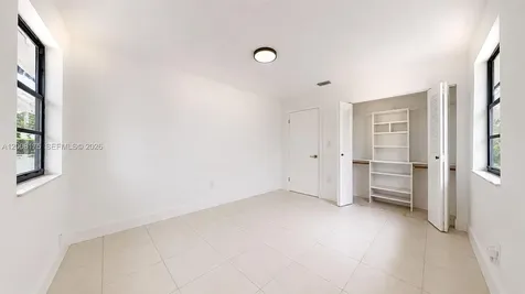 578 SW 2nd Street Florida City FL 33034