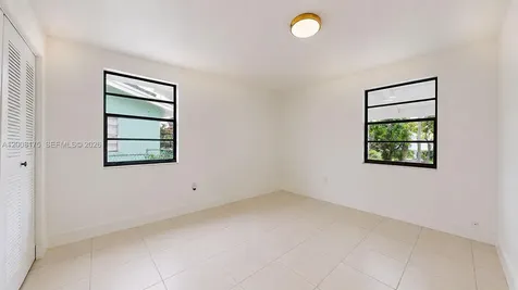 578 SW 2nd Street Florida City FL 33034