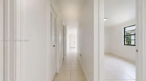 578 SW 2nd Street Florida City FL 33034