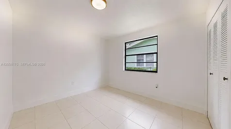 578 SW 2nd Street Florida City FL 33034