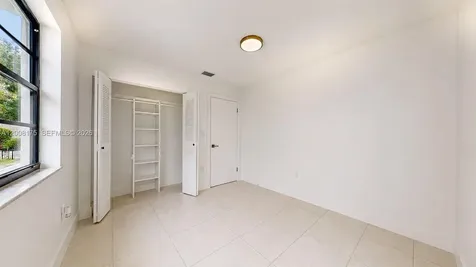 578 SW 2nd Street Florida City FL 33034