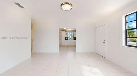 578 SW 2nd Street Florida City FL 33034