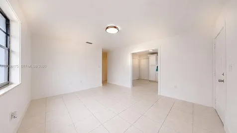 578 SW 2nd Street Florida City FL 33034